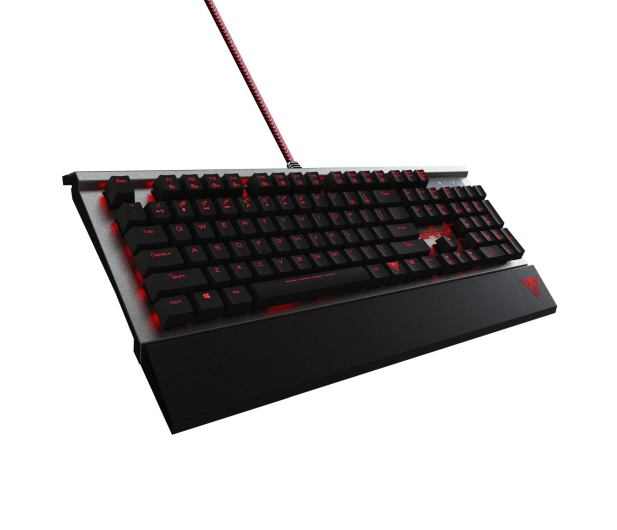 PATRIOT VIPER V730PV730MBULGM - 366077 - zdjęcie 2